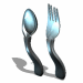 fork_spoon_010